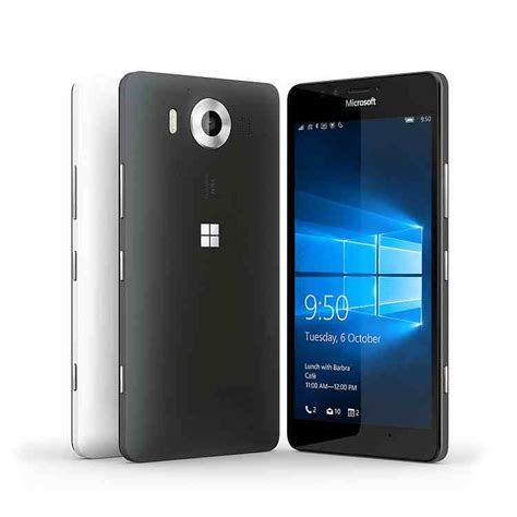 M­i­c­r­o­s­o­f­t­ ­L­u­m­i­a­ ­9­4­0­/­9­5­0­’­d­e­n­ ­y­e­n­i­ ­f­o­t­o­ğ­r­a­f­!­